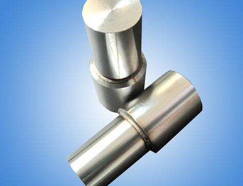 氣動部件-激光焊接機(jī)器人